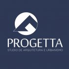 PROGETTA STUDIO DE ARQUITETURA E URBANISMO