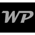 WP VIDROS