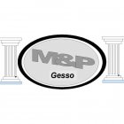 M&P DECORAÇÃO EM GESSO