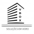 VBOX VIDROS SOLUÇÕES EM VIDRO