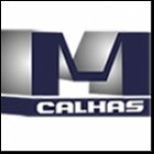 M CALHAS