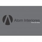 ATOM INTERIORES