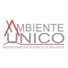 AMBIENTE ÚNICO