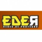 ÉDER REDES DE PROTEÇÃO
