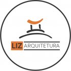 LIZ ARQUITETURA