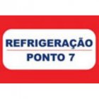 REFRIGERAÇÃO PONTO 7