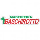 MADEIREIRA BASCHIROTTO