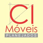 CÍ MÓVEIS PLANEJADOS