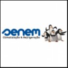 SENEM REFRIGERAÇÃO