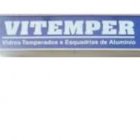 VITEMPER VIDRAÇARIA