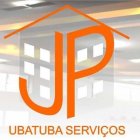 JP UBATUBA SERVIÇOS