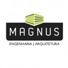 MAGNUS ENGENHARIA E ARQUITETURA