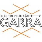 REDES DE PROTEÇÃO GARRA