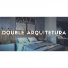 DOUBLE ARQUITETURA