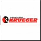 MARMORARIA KRUGER CIA