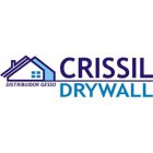 CRISSIL DRYWALL