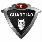 O GUARDIÃO