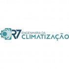 R7 CLIMATIZAÇÃO