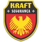 KRAFT SEGURANÇA