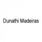 DUNATHI MADEIRAS