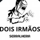SERRALHERIA DOIS IRMÃOS