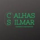 CALHAS SILMAR