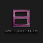 CASTEL ARQUITETURA E ENGENHARIA