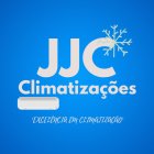 JJC CLIMATIZAÇÕES