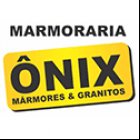 MARMORARIA ÔNIX