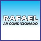 RAFAEL AR CONDICIONADO