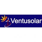 VENTUSOLAR ENERGIA FOTOVOLTAICA