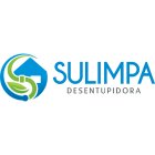 SULIMPA DESENTUPIDORA