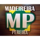 MP MADEIRAS PEREIRA