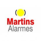 MARTINS ALARMES