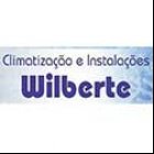 CLIMATIZAÇÃO E INSTALAÇÕES WILBERTE