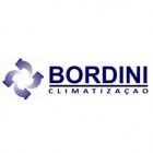 BORDINI CLIMATIZAÇÃO