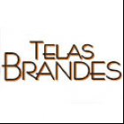 TELAS BRANDES