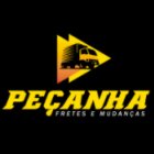 MUDANÇAS PEÇANHA