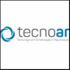 TECNOAR CLIMATIZAÇÃO