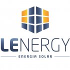 LENERGY ENERGIA SOLAR