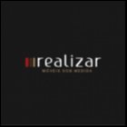 REALIZAR MÓVEIS SOB MEDIDA