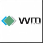 WM VIDROS