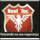 REALTEC SISTEMAS DE SEGURANÇA