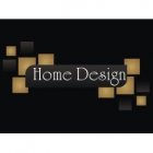 HOME DESIGN