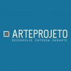 ARTEPROJETO ARQUITETURA E ENGENHARIA