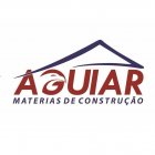 AGUIAR MATERIAIS DE CONSTRUÇÃO