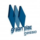 GRAAN PLAC GESSO