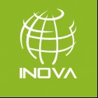 INOVA SISTEMAS DE SEGURANÇA