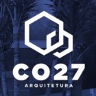 CO27 ARQUITETURA